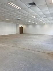 Admiralty Drive (D27), Factory #464575131